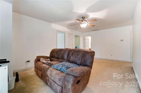 2030 Standing Timber Rd, Lancaster, SC 29720 photo 20