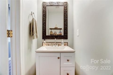 2030 Standing Timber Rd, Lancaster, SC 29720 photo 17