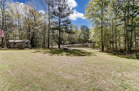 2030 Standing Timber Rd, Lancaster, SC 29720 photo 40