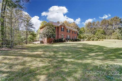 2030 Standing Timber Rd, Lancaster, SC 29720 photo 47