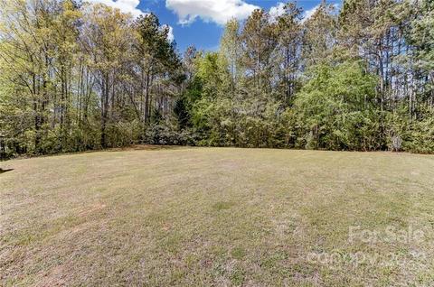 2030 Standing Timber Rd, Lancaster, SC 29720 photo 43