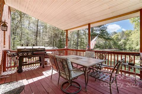 2030 Standing Timber Rd, Lancaster, SC 29720 photo 32