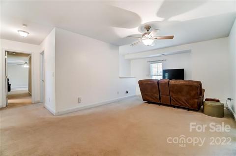 2030 Standing Timber Rd, Lancaster, SC 29720 photo 19