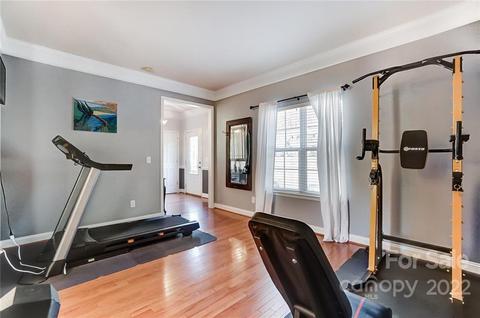 2030 Standing Timber Rd, Lancaster, SC 29720 photo 16