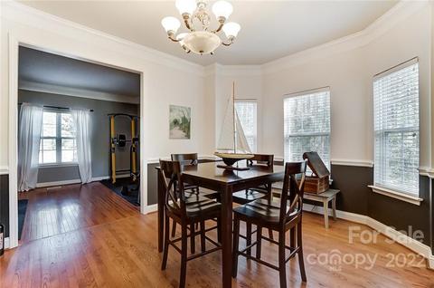 2030 Standing Timber Rd, Lancaster, SC 29720 photo 9