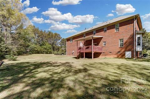 2030 Standing Timber Rd, Lancaster, SC 29720 photo 34