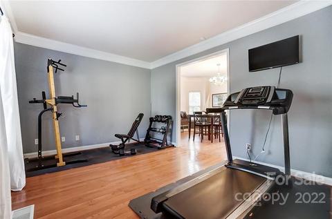 2030 Standing Timber Rd, Lancaster, SC 29720 photo 14