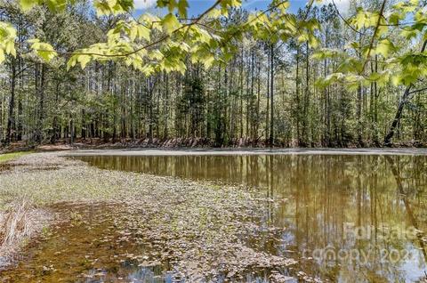 2030 Standing Timber Rd, Lancaster, SC 29720 photo 37