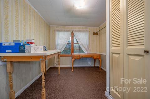 314 Henderson Rd, Tryon, NC 28782 photo 19
