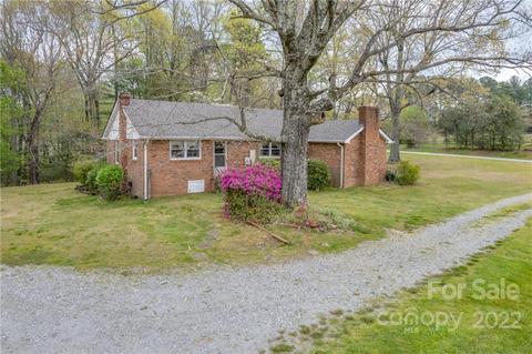 314 Henderson Rd, Tryon, NC 28782 photo 27