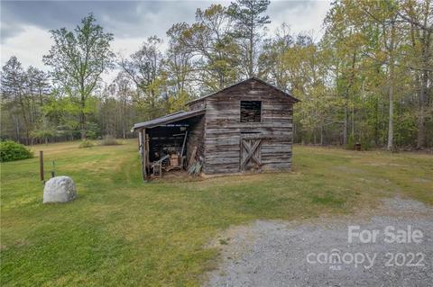314 Henderson Rd, Tryon, NC 28782 photo 22
