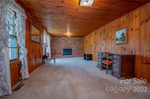 314 Henderson Rd, Tryon, NC 28782 photo 6