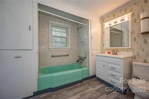 314 Henderson Rd, Tryon, NC 28782 photo 15