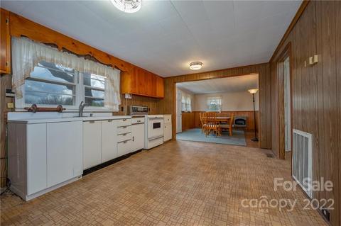 314 Henderson Rd, Tryon, NC 28782 photo 11