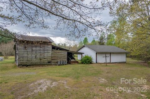 314 Henderson Rd, Tryon, NC 28782 photo 29