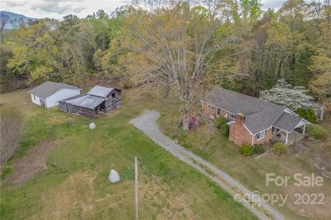 314 Henderson Rd, Tryon, NC 28782 photo 20
