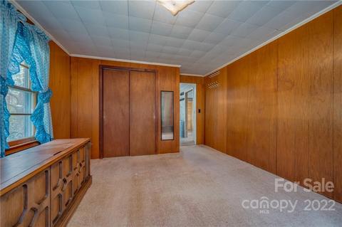 314 Henderson Rd, Tryon, NC 28782 photo 13