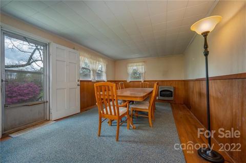 314 Henderson Rd, Tryon, NC 28782 photo 12