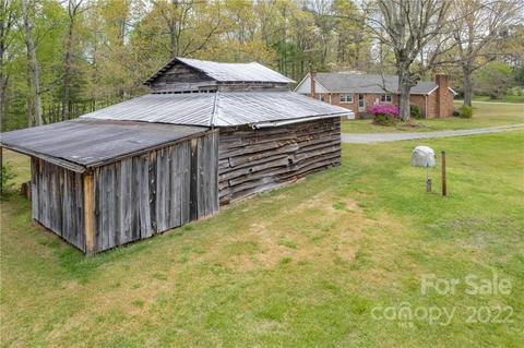 314 Henderson Rd, Tryon, NC 28782 photo 26