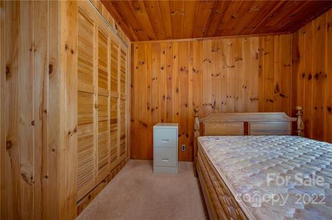314 Henderson Rd, Tryon, NC 28782 photo 18