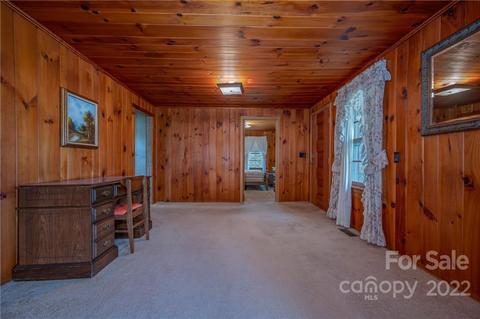 314 Henderson Rd, Tryon, NC 28782 photo 8