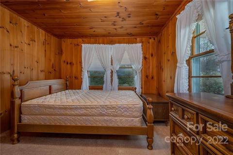 314 Henderson Rd, Tryon, NC 28782 photo 17