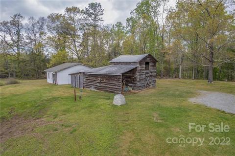 314 Henderson Rd, Tryon, NC 28782 photo 23