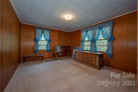 314 Henderson Rd, Tryon, NC 28782 photo 14