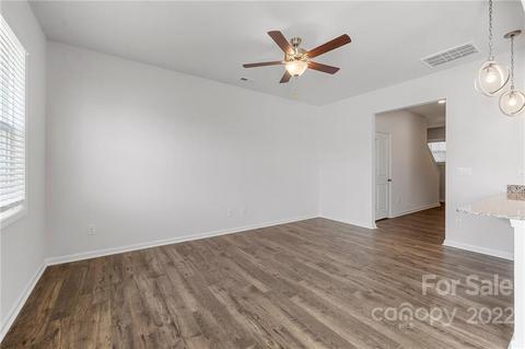 8163 Sheffield Dr, Terrell, NC 28682 photo 10