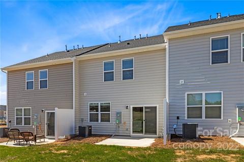8163 Sheffield Dr, Terrell, NC 28682 photo 30