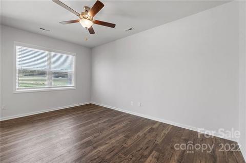 8163 Sheffield Dr, Terrell, NC 28682 photo 9