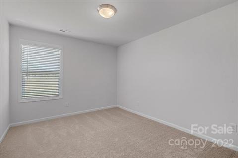 8163 Sheffield Dr, Terrell, NC 28682 photo 18