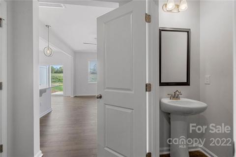 8163 Sheffield Dr, Terrell, NC 28682 photo 7