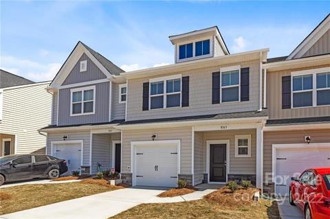 8163 Sheffield Dr, Terrell, NC 28682 photo 3