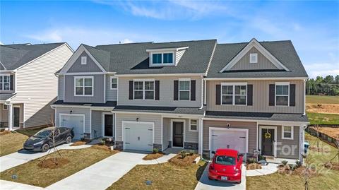 8163 Sheffield Dr, Terrell, NC 28682 photo 31