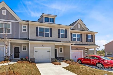 8163 Sheffield Dr, Terrell, NC 28682 photo 2