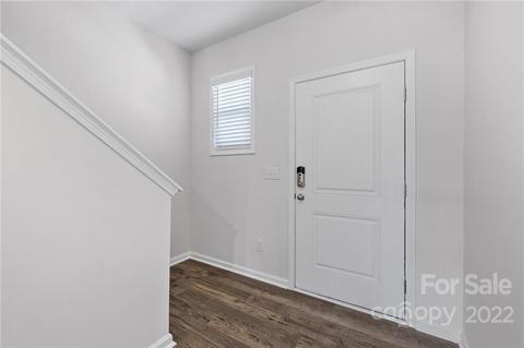 8163 Sheffield Dr, Terrell, NC 28682 photo 4