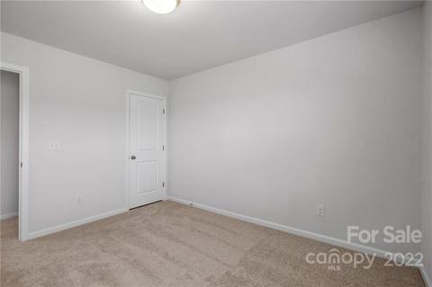 8163 Sheffield Dr, Terrell, NC 28682 photo 20