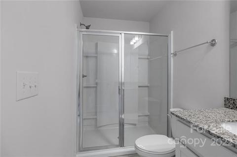 8163 Sheffield Dr, Terrell, NC 28682 photo 27