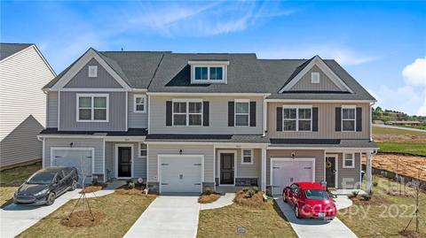8163 Sheffield Dr, Terrell, NC 28682 photo 32