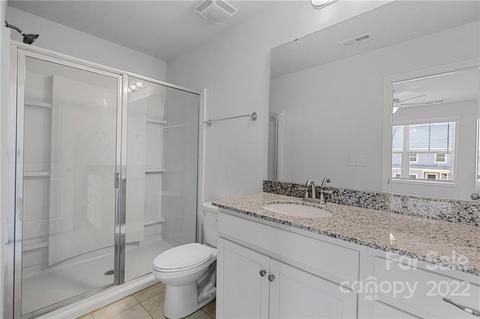 8163 Sheffield Dr, Terrell, NC 28682 photo 26