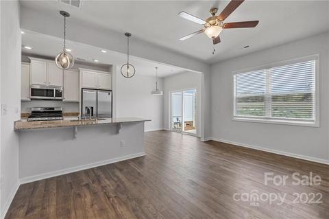 8163 Sheffield Dr, Terrell, NC 28682 photo 8