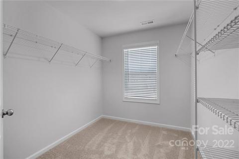 8163 Sheffield Dr, Terrell, NC 28682 photo 23