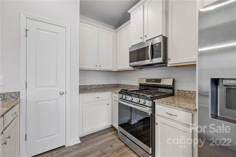 8163 Sheffield Dr, Terrell, NC 28682 photo 15