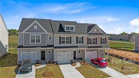 8163 Sheffield Dr, Terrell, NC 28682 photo 33