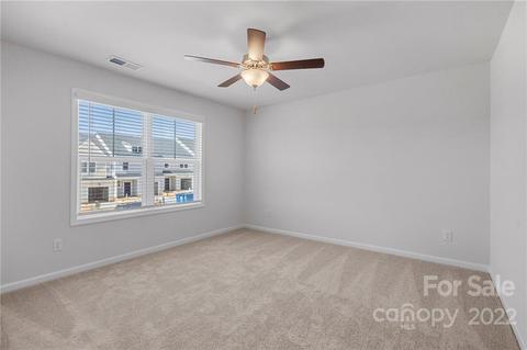 8163 Sheffield Dr, Terrell, NC 28682 photo 24