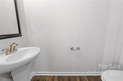 8163 Sheffield Dr, Terrell, NC 28682 photo 6