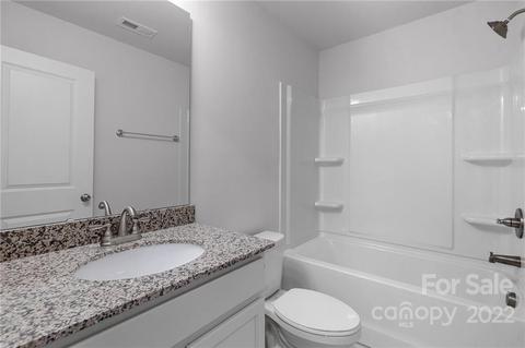 8163 Sheffield Dr, Terrell, NC 28682 photo 21
