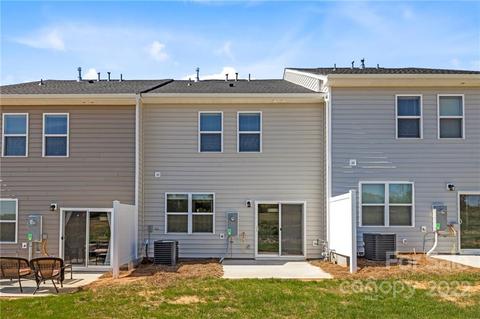 8163 Sheffield Dr, Terrell, NC 28682 photo 29