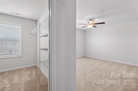 8163 Sheffield Dr, Terrell, NC 28682 photo 22